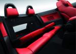 Audi A3 2.0T S-Line Cabriolet 2008 года